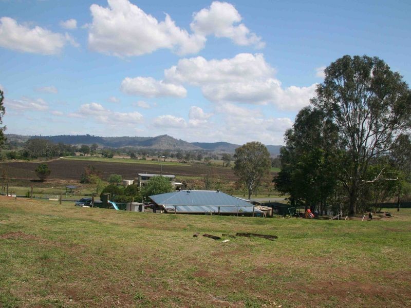 Laravale QLD 4285