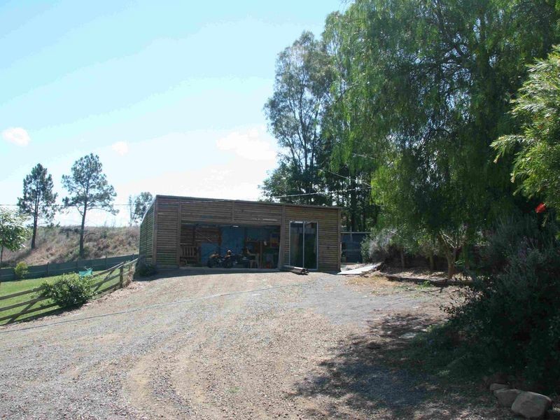 Laravale QLD 4285