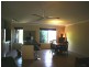 Laravale QLD 4285
