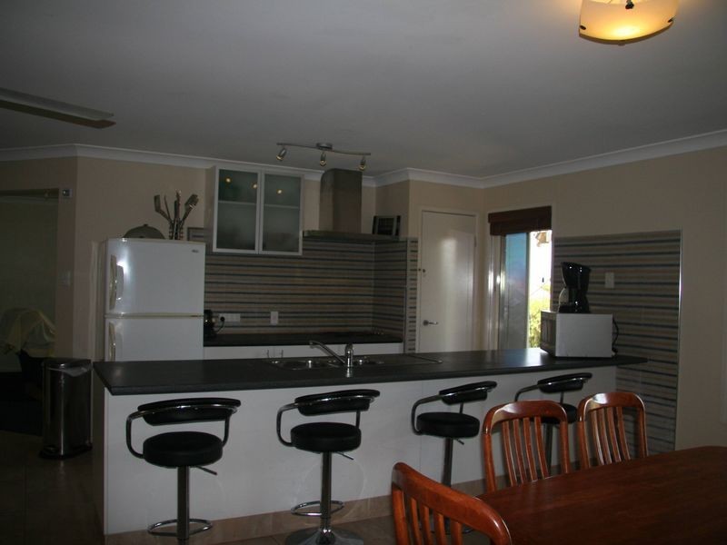 Laravale QLD 4285