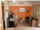 Kooralbyn QLD 4285