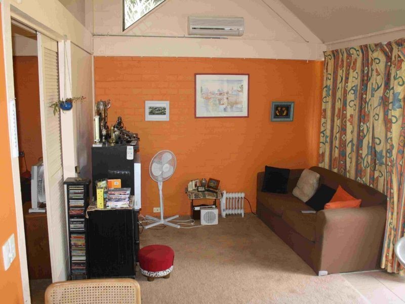 Kooralbyn QLD 4285