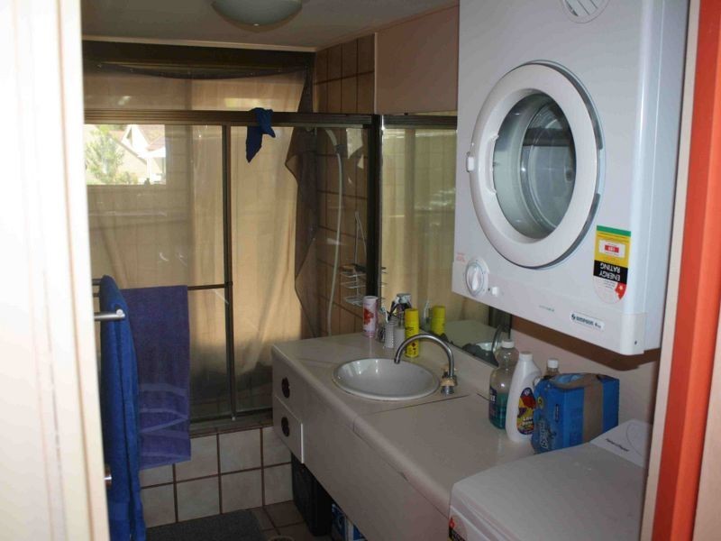 Kooralbyn QLD 4285