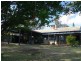 Kooralbyn QLD 4285