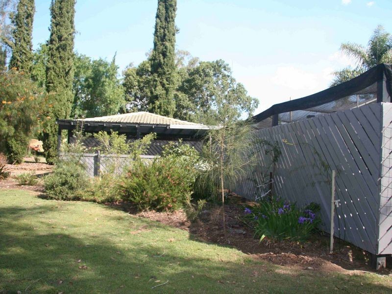 Kooralbyn QLD 4285