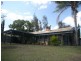 Kooralbyn QLD 4285