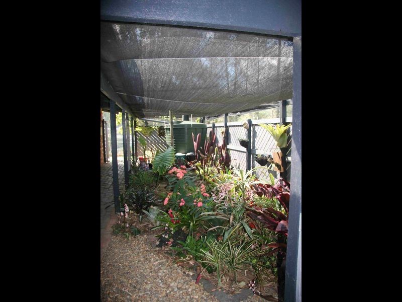 Kooralbyn QLD 4285