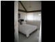 Kooralbyn QLD 4285