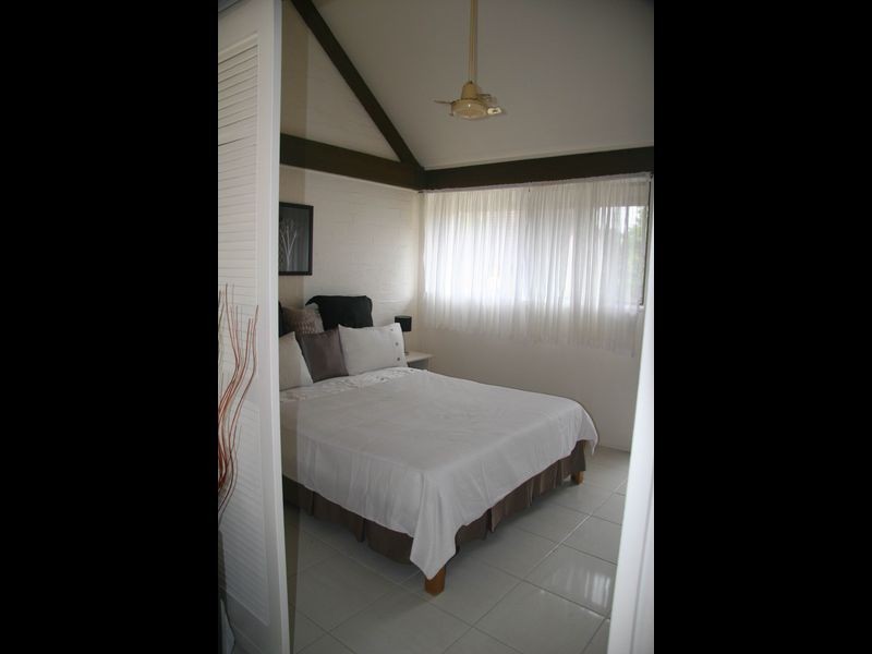 Kooralbyn QLD 4285