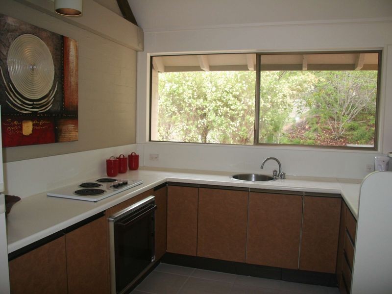 Kooralbyn QLD 4285