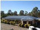 Kooralbyn QLD 4285