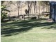 Kooralbyn QLD 4285
