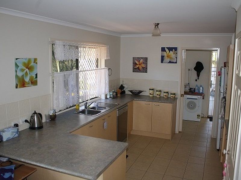 Kooralbyn QLD 4285