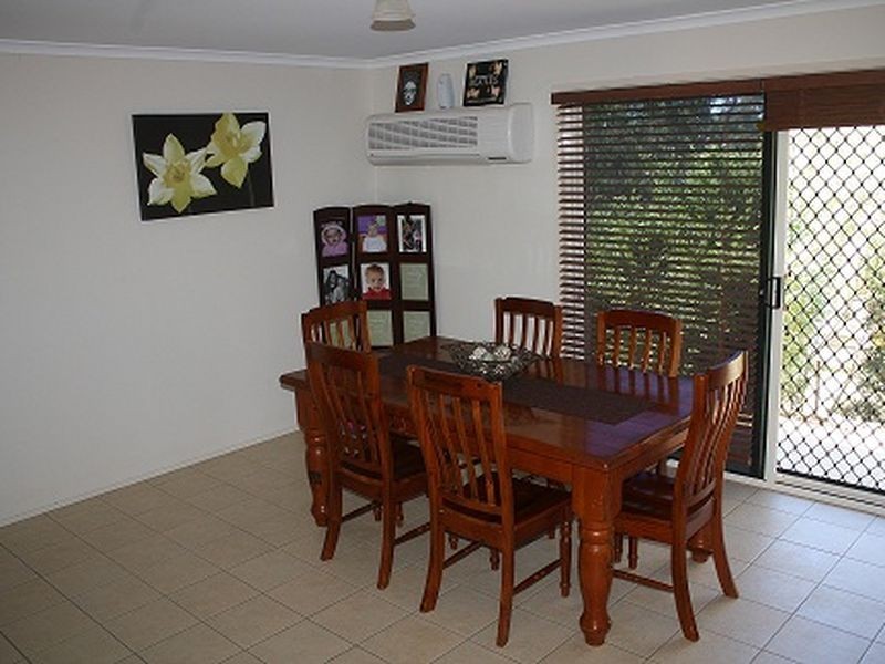 Kooralbyn QLD 4285