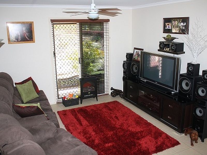 Kooralbyn QLD 4285