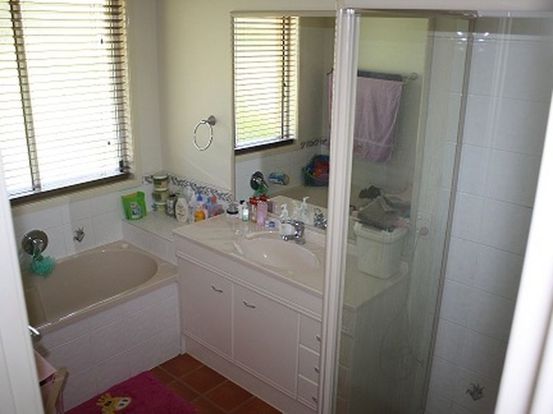 Kooralbyn QLD 4285