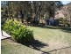 Kooralbyn QLD 4285
