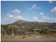 Kooralbyn QLD 4285