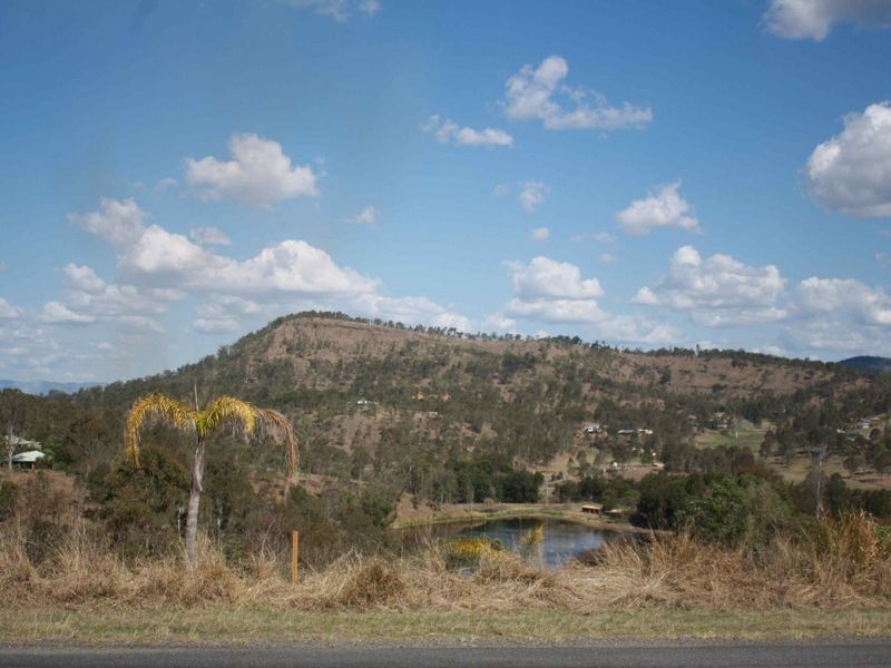 Kooralbyn QLD 4285