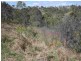 Kooralbyn QLD 4285