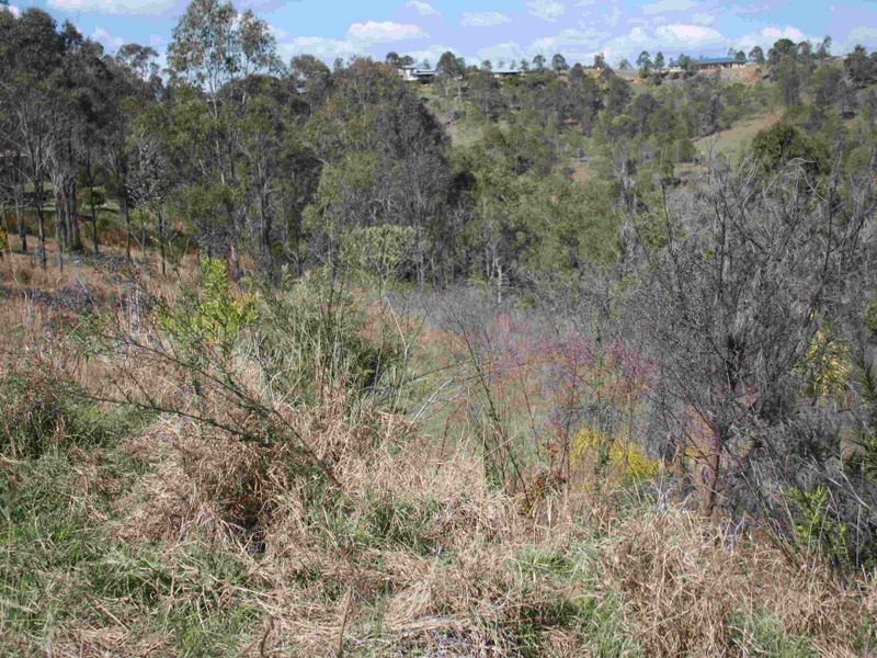 Kooralbyn QLD 4285