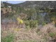 Kooralbyn QLD 4285