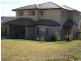 Beaudesert QLD 4285
