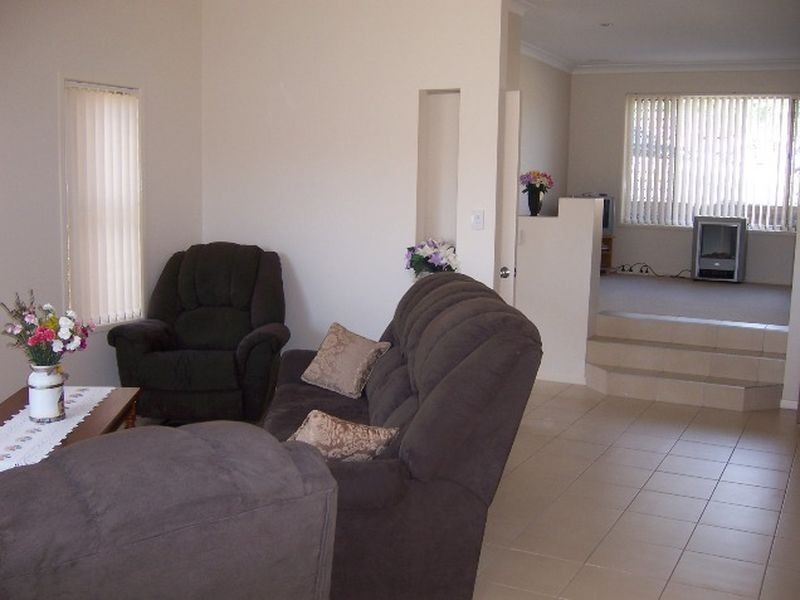 Beaudesert QLD 4285