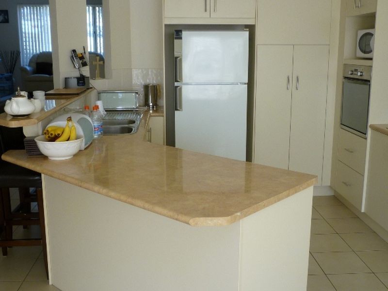 Beaudesert QLD 4285
