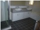 Beaudesert QLD 4285