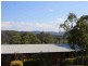 Kooralbyn QLD 4285
