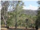 Kooralbyn QLD 4285