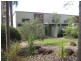 Kooralbyn QLD 4285