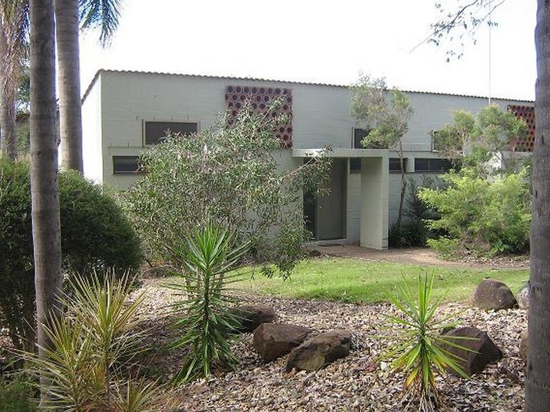 Kooralbyn QLD 4285