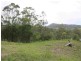 Kooralbyn QLD 4285
