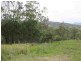 Kooralbyn QLD 4285