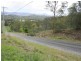 Kooralbyn QLD 4285