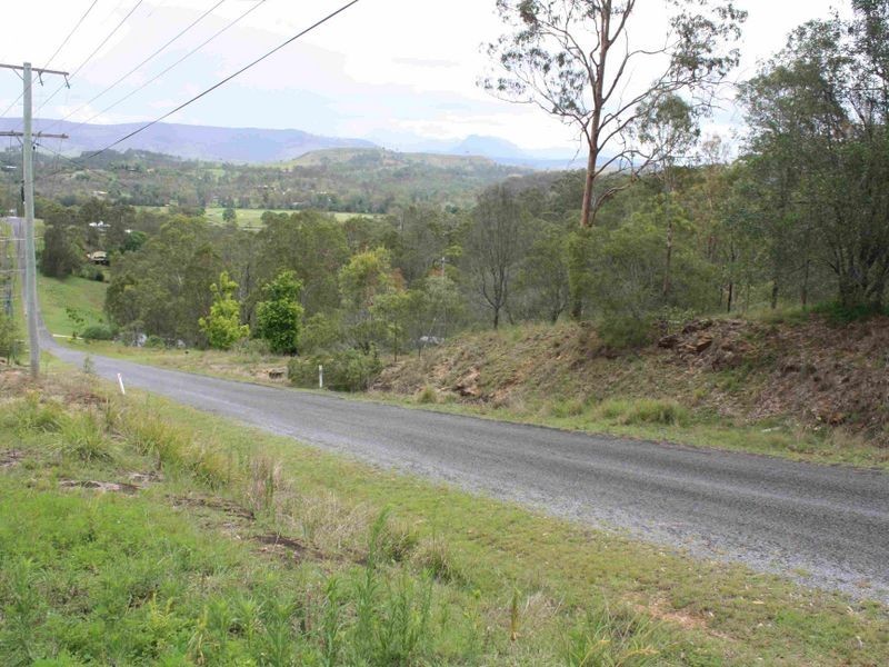 Kooralbyn QLD 4285