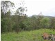Kooralbyn QLD 4285