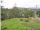 Kooralbyn QLD 4285