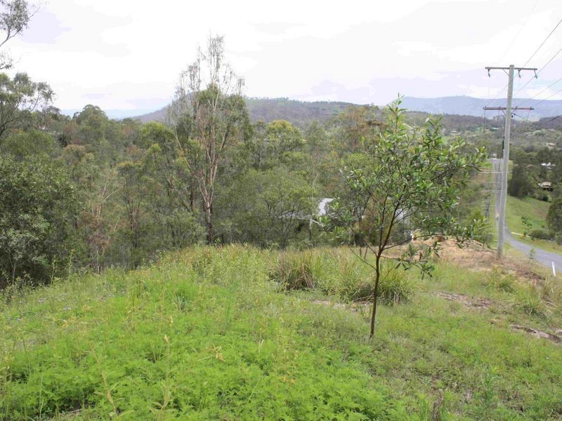 Kooralbyn QLD 4285