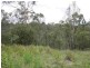 Kooralbyn QLD 4285
