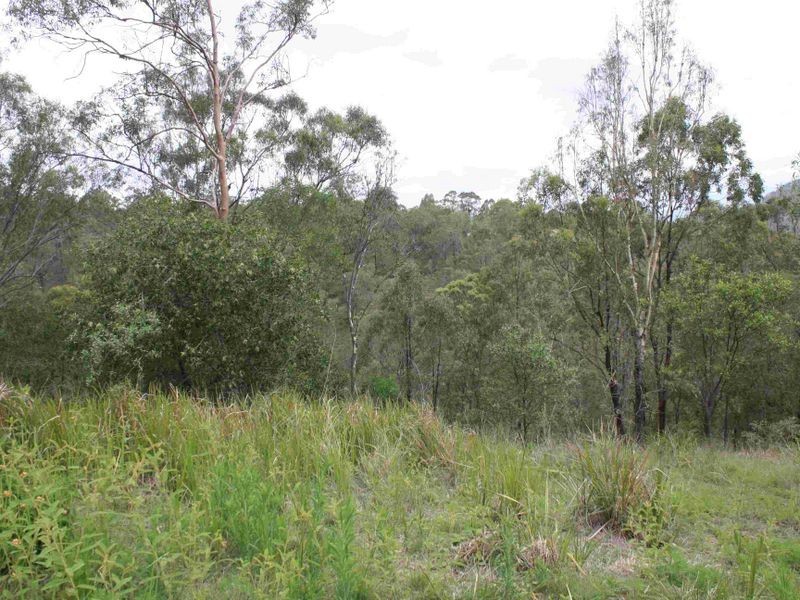 Kooralbyn QLD 4285