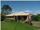 Kooralbyn QLD 4285