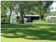 Kooralbyn QLD 4285