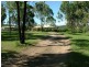 Kooralbyn QLD 4285