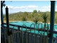 Kooralbyn QLD 4285