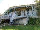 Kooralbyn QLD 4285