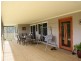 Kooralbyn QLD 4285