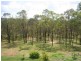 Kooralbyn QLD 4285